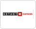 VRT Ketnet/Canvas HD